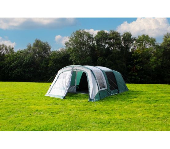 Atom 600 Air uppblásið tjald