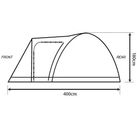 thumb Q Cruiser 3.0