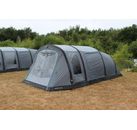 thumb Camp Star 500XL uppblásið tjald