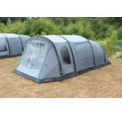 thumb Camp Star 500XL uppblásið tjald