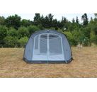 thumb Camp Star 500XL uppblásið tjald