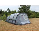 thumb Camp Star 500XL uppblásið tjald