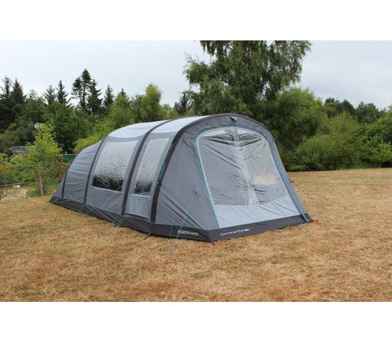 Camp Star 500XL uppblásið tjald