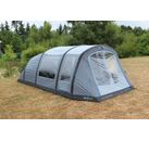 thumb Camp Star 500XL uppblásið tjald