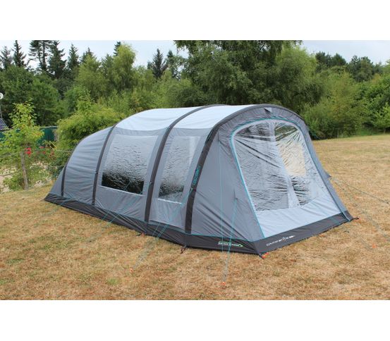 Camp Star 500XL uppblásið tjald