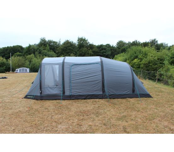 Camp Star 500XL uppblásið tjald