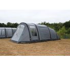 thumb Camp Star 500XL uppblásið tjald