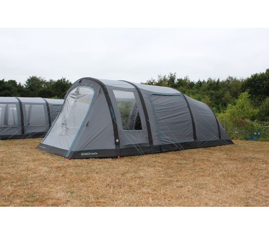 Camp Star 500XL uppblásið tjald