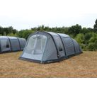thumb Camp Star 500XL uppblásið tjald