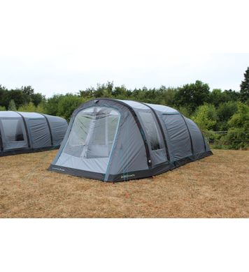 Camp Star 500XL uppblásið tjald