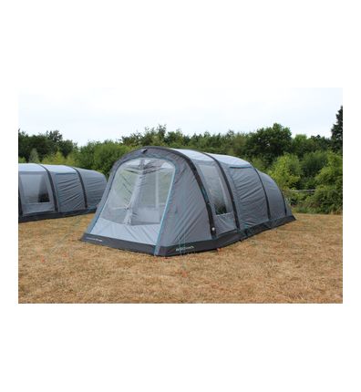 Camp Star 500XL uppblásið tjald