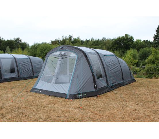 Camp Star 500XL uppblásið tjald