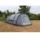 thumb Camp Star 500XL uppblásið tjald