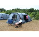 thumb Camp Star 500XL uppblásið tjald