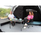 thumb Camp Star 500XL uppblásið tjald