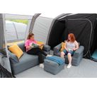thumb Camp Star 600 uppblásið tjald