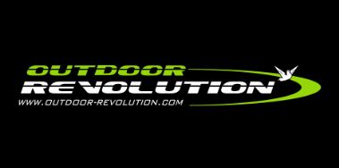 Outdoor Revolution
