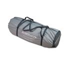 thumb Camp Star Midi Self Inflating tjalddýna