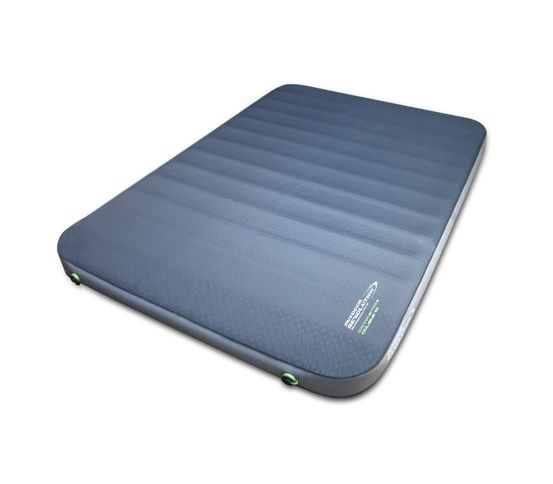 Camp Star Double Self Inflating