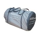 thumb Camp Star Double Self Inflating