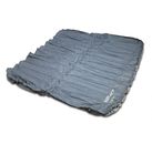 thumb Camp Star Double Self Inflating