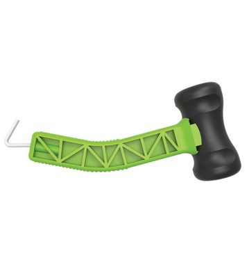 Angle Mallet-Hamar