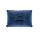 thumb Flocked Pillow