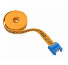 thumb Cam Straps 5,5 m
