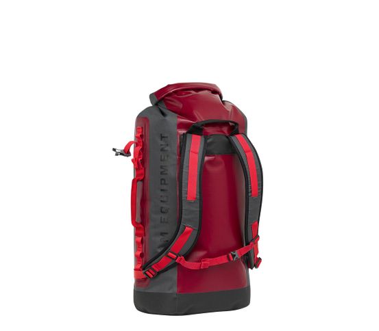 River Trek Backpack 50L