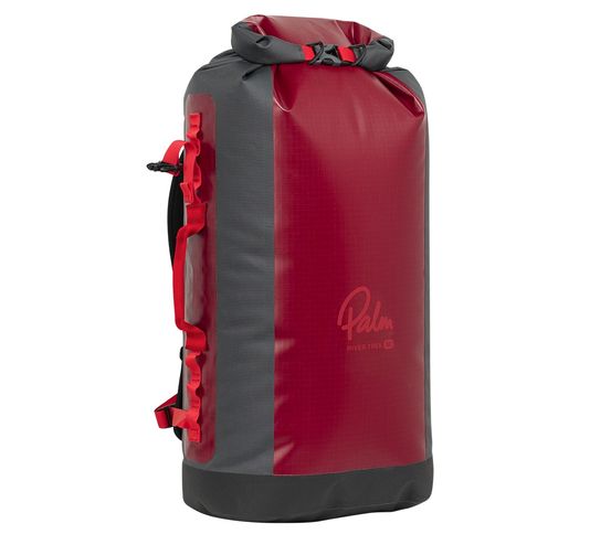 River Trek Backpack 50L