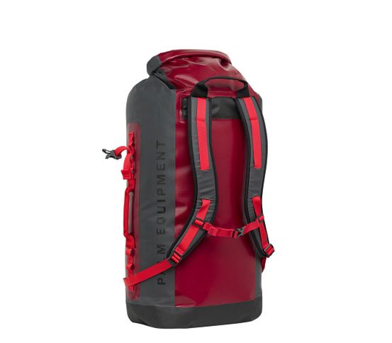 River Trek Backpack 75L