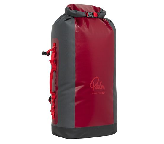 River Trek Backpack 75L