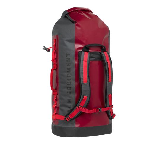 River Trek Backpack 100L