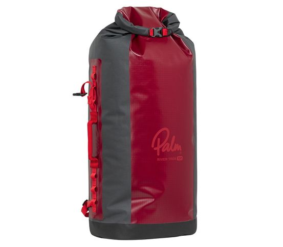 River Trek Backpack 100L