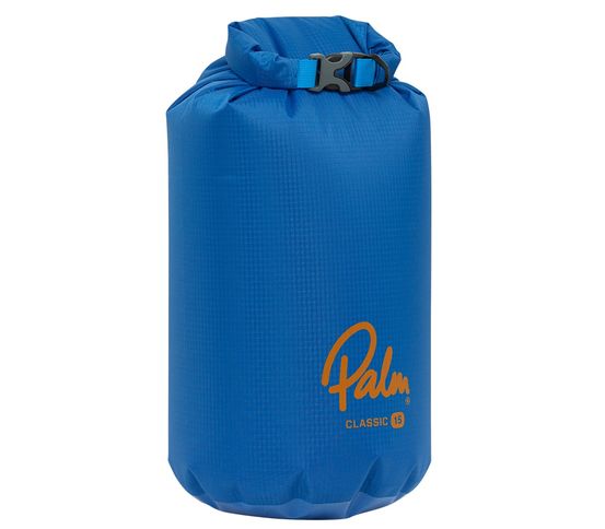 Classic Drybag Ocean 15L