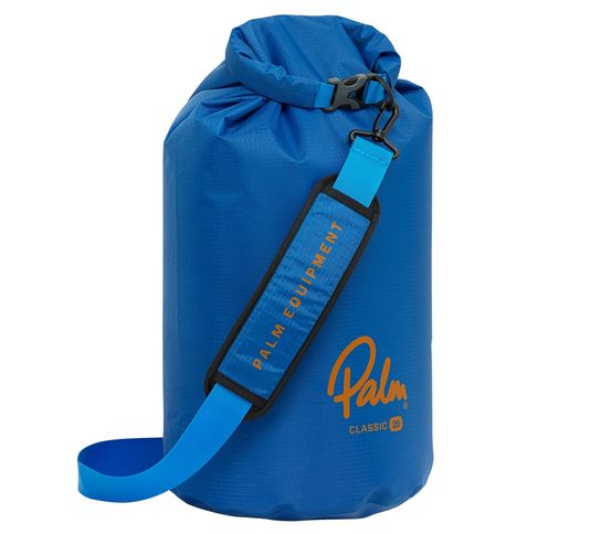 Classic Drybag Ocean 20L