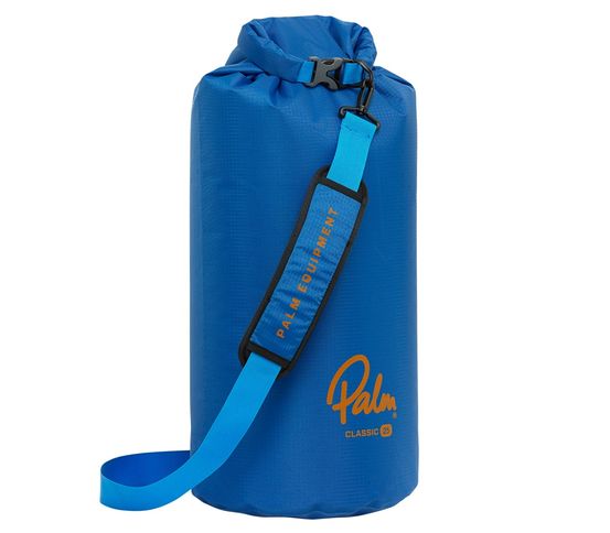 Classic Drybag Ocean 20L