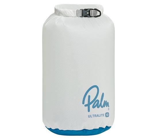 Ultralite Drybag 10L