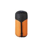 thumb Compression Sac