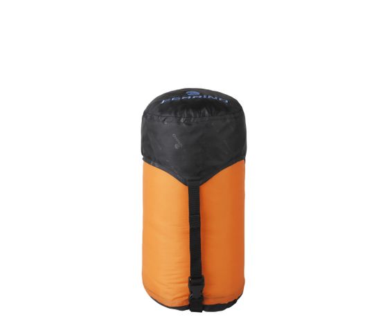 Compression Sac