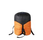 thumb Compression Sac