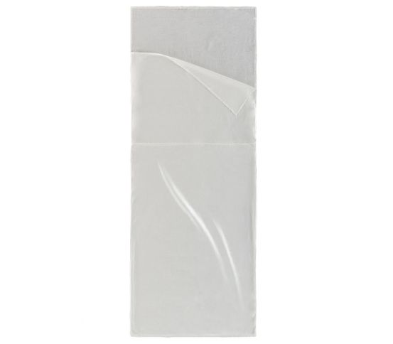 Sheet sleepingbag Travel SQ