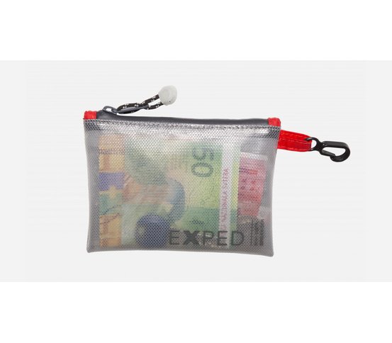 Mini Vista Organiser