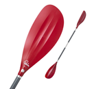 thumb Colt Paddle Chilli 195cm