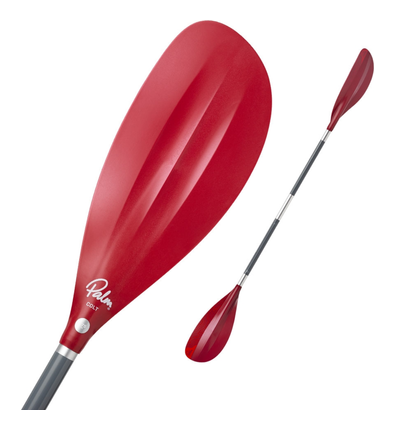 Colt Paddle Chilli 195cm