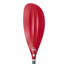 thumb Colt Paddle Chilli 195cm