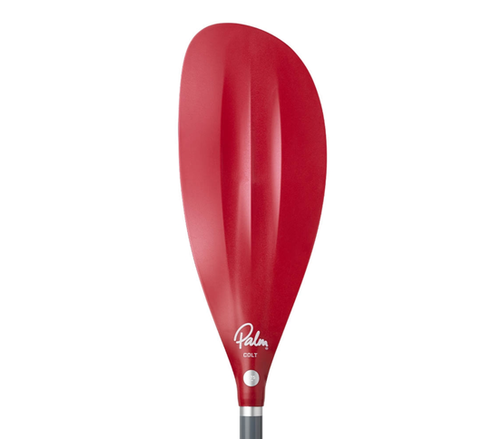 Colt Paddle Chilli 195cm