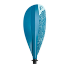 thumb Drift Pro 2-Piece Paddle