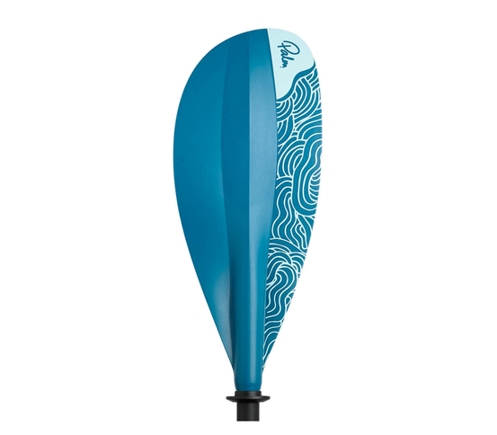 Drift Pro 2-Piece Paddle