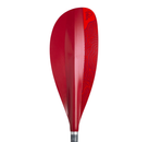 thumb Colt Paddle Chilli 195cm